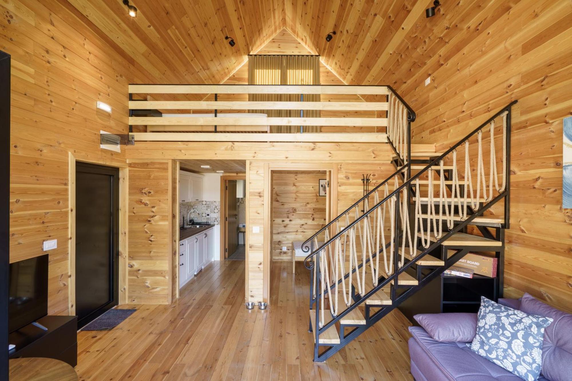 Espacio - Pool & Holiday home Vladimirovac