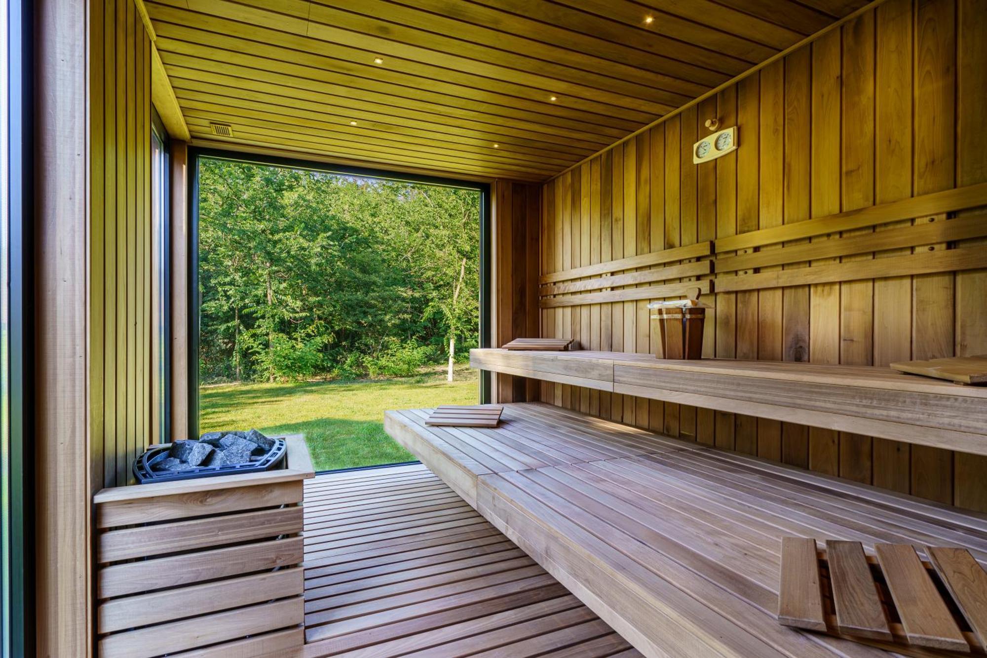 Holiday home Espacio - Pool & Vladimirovac